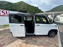 Ｔ　プレミアム　リミテッドエディション　Ｔ　プレミアムリミテッド　ターボ車　９インチナビ搭載　ＥＴＣ　全周囲カメラ　両側電動スライドドア　クリアランスソナー　オートクルーズコントロール　衝突被害軽減システム　オートライト　ＬＥＤヘッドランプ（40枚目）