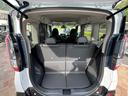 Ｔ　プレミアム　リミテッドエディション　Ｔ　プレミアムリミテッド　ターボ車　９インチナビ搭載　ＥＴＣ　全周囲カメラ　両側電動スライドドア　クリアランスソナー　オートクルーズコントロール　衝突被害軽減システム　オートライト　ＬＥＤヘッドランプ（67枚目）