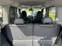 Ｔ　プレミアム　リミテッドエディション　Ｔ　プレミアムリミテッド　ターボ車　９インチナビ搭載　ＥＴＣ　全周囲カメラ　両側電動スライドドア　クリアランスソナー　オートクルーズコントロール　衝突被害軽減システム　オートライト　ＬＥＤヘッドランプ（69枚目）