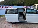 プラタナリミテッド　プラタナリミテッド　両側電動スライドドア　純正ナビ　バックカメラ　純正１６インチアルミホイール　三列シート　オートヘッドライト　スマートドアロック　オートエアコン　タイミングチェーン（49枚目）