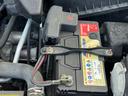 プラタナリミテッド　プラタナリミテッド　両側電動スライドドア　純正ナビ　バックカメラ　純正１６インチアルミホイール　三列シート　オートヘッドライト　スマートドアロック　オートエアコン　タイミングチェーン（72枚目）