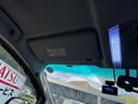 ２．４Ｚ　ゴールデンアイズＩＩ　２．４Ｚ　ゴールデンアイズＩＩ　フロントスポイラー　後席モニター　バックカメラ　両側電動スライドドア　ドライブレコーダー　クルーズコントロール　ハーフレザーシート　ＥＴＣ　クリアランスソナー（38枚目）