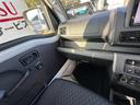 ジャンボエクストラ　ジャンボエクストラ　４ＷＤ　ドライブレコーダー　ＬＡＮＢＯステアリング　電動格納ミラー　クリアランスソナー　アイドリングストップ　スマートアシスト　記録簿あり　キーフリー　盗難防止システム（29枚目）