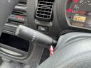 ローダンプ　ローダンプ　新品クラッチ交換済み　５ＭＴ　パワーステアリング　エアコン　デフロック　パートタイム４ＷＤ　２４年製タイヤ　三方開　電動ダンプ（14枚目）