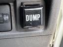 ローダンプ　ローダンプ　新品クラッチ交換済み　５ＭＴ　パワーステアリング　エアコン　デフロック　パートタイム４ＷＤ　２４年製タイヤ　三方開　電動ダンプ（16枚目）