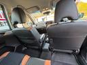 Ｘ－ブレイク　Ｘ－ブレイク　４ＷＤ　バックカメラ　前後ドライブレコーダ　ＥＴＣ　オートクルーズコントロール　ＣＶＴ　オートライト　純正ホイール　スマートキー　アイドリングストップ　衝突安全ボディ　シートヒータ（53枚目）