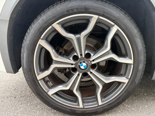 X2 xDrive 18d MスポーツX ハイラインパック 黒革 アドバンスドアクティブセーフティーP ハイラインP コンフォートP ドライビングアシスト アクティブクルーズ ヘッドアップディスプレイ オートトランク アンビエントライト ETC バックカメラ(11枚目)
