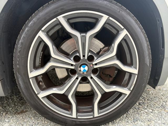 X2 xDrive 18d MスポーツX ハイラインパック 黒革 アドバンスドアクティブセーフティーP ハイラインP コンフォートP ドライビングアシスト アクティブクルーズ ヘッドアップディスプレイ オートトランク アンビエントライト ETC バックカメラ(12枚目)