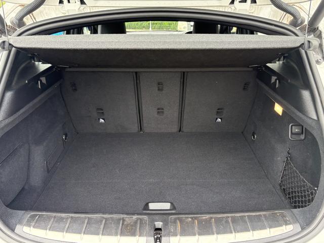 X2 xDrive 18d MスポーツX ハイラインパック 黒革 アドバンスドアクティブセーフティーP ハイラインP コンフォートP ドライビングアシスト アクティブクルーズ ヘッドアップディスプレイ オートトランク アンビエントライト ETC バックカメラ(17枚目)