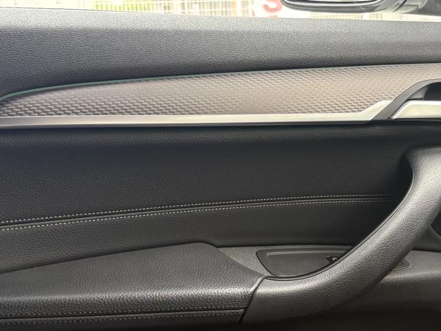 X2 xDrive 18d MスポーツX ハイラインパック 黒革 アドバンスドアクティブセーフティーP ハイラインP コンフォートP ドライビングアシスト アクティブクルーズ ヘッドアップディスプレイ オートトランク アンビエントライト ETC バックカメラ(22枚目)