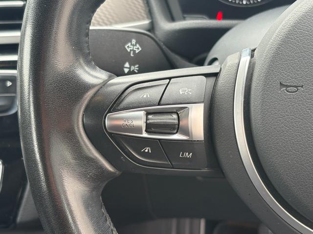 X2 xDrive 18d MスポーツX ハイラインパック 黒革 アドバンスドアクティブセーフティーP ハイラインP コンフォートP ドライビングアシスト アクティブクルーズ ヘッドアップディスプレイ オートトランク アンビエントライト ETC バックカメラ(28枚目)