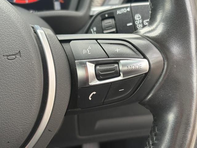 X2 xDrive 18d MスポーツX ハイラインパック 黒革 アドバンスドアクティブセーフティーP ハイラインP コンフォートP ドライビングアシスト アクティブクルーズ ヘッドアップディスプレイ オートトランク アンビエントライト ETC バックカメラ(29枚目)