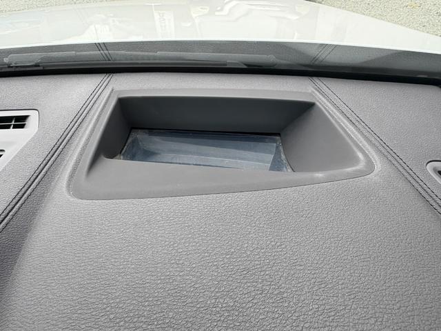 X2 xDrive 18d MスポーツX ハイラインパック 黒革 アドバンスドアクティブセーフティーP ハイラインP コンフォートP ドライビングアシスト アクティブクルーズ ヘッドアップディスプレイ オートトランク アンビエントライト ETC バックカメラ(33枚目)