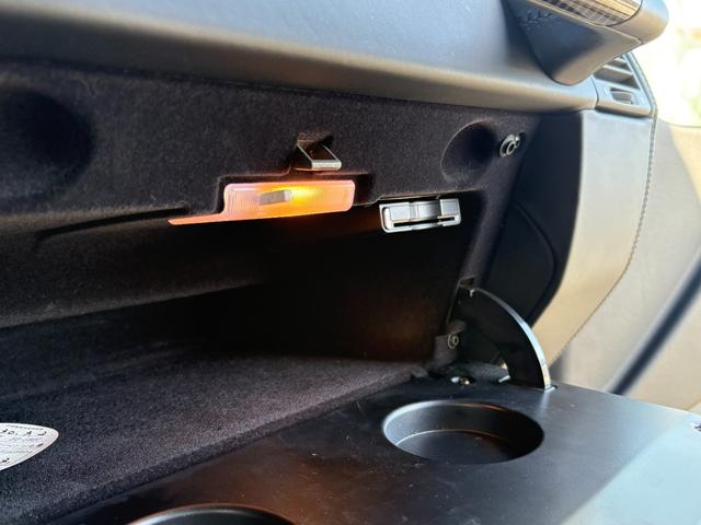 Gクラス G63 デジーノエクスクルーシブパッケージ サンルーフ HarmanKardonサウンド シートベンチレーション レッドキャリパー ACC カーボンインテリア フルセグTV ドライブレコーダー 黒レザー(35枚目)