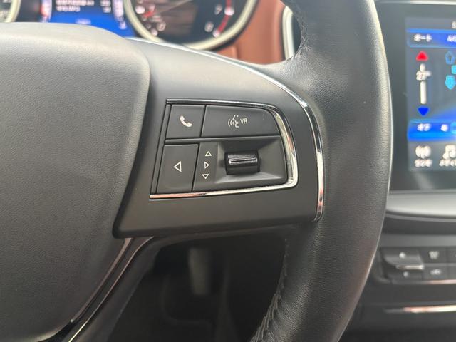 MASERATI GHIBLI BASE GRADE