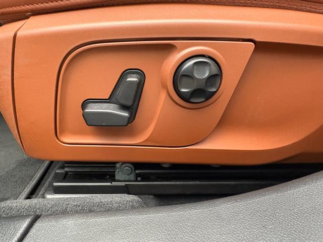 MASERATI GHIBLI BASE GRADE