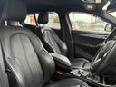 xDrive 18d MスポーツX ハイラインパック 黒革 アドバンスドアクティブセーフティーP ハイラインP コンフォートP ドライビングアシスト アクティブクルーズ ヘッドアップディスプレイ オートトランク アンビエントライト ETC バックカメラ(19枚目)