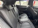 xDrive 18d MスポーツX ハイラインパック 黒革 アドバンスドアクティブセーフティーP ハイラインP コンフォートP ドライビングアシスト アクティブクルーズ ヘッドアップディスプレイ オートトランク アンビエントライト ETC バックカメラ(34枚目)