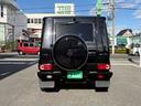 G63 デジーノエクスクルーシブパッケージ サンルーフ HarmanKardonサウンド シートベンチレーション レッドキャリパー ACC カーボンインテリア フルセグTV ドライブレコーダー 黒レザー(9枚目)