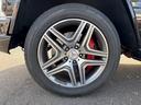 G63 デジーノエクスクルーシブパッケージ サンルーフ HarmanKardonサウンド シートベンチレーション レッドキャリパー ACC カーボンインテリア フルセグTV ドライブレコーダー 黒レザー(11枚目)