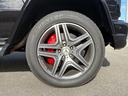 G63 デジーノエクスクルーシブパッケージ サンルーフ HarmanKardonサウンド シートベンチレーション レッドキャリパー ACC カーボンインテリア フルセグTV ドライブレコーダー 黒レザー(13枚目)
