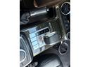 G63 デジーノエクスクルーシブパッケージ サンルーフ HarmanKardonサウンド シートベンチレーション レッドキャリパー ACC カーボンインテリア フルセグTV ドライブレコーダー 黒レザー(26枚目)