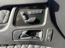 G63 デジーノエクスクルーシブパッケージ サンルーフ HarmanKardonサウンド シートベンチレーション レッドキャリパー ACC カーボンインテリア フルセグTV ドライブレコーダー 黒レザー(27枚目)
