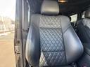G63 デジーノエクスクルーシブパッケージ サンルーフ HarmanKardonサウンド シートベンチレーション レッドキャリパー ACC カーボンインテリア フルセグTV ドライブレコーダー 黒レザー(29枚目)