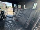G63 デジーノエクスクルーシブパッケージ サンルーフ HarmanKardonサウンド シートベンチレーション レッドキャリパー ACC カーボンインテリア フルセグTV ドライブレコーダー 黒レザー(31枚目)