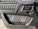 G63 デジーノエクスクルーシブパッケージ サンルーフ HarmanKardonサウンド シートベンチレーション レッドキャリパー ACC カーボンインテリア フルセグTV ドライブレコーダー 黒レザー(41枚目)