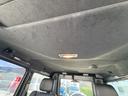 G63 デジーノエクスクルーシブパッケージ サンルーフ HarmanKardonサウンド シートベンチレーション レッドキャリパー ACC カーボンインテリア フルセグTV ドライブレコーダー 黒レザー(45枚目)