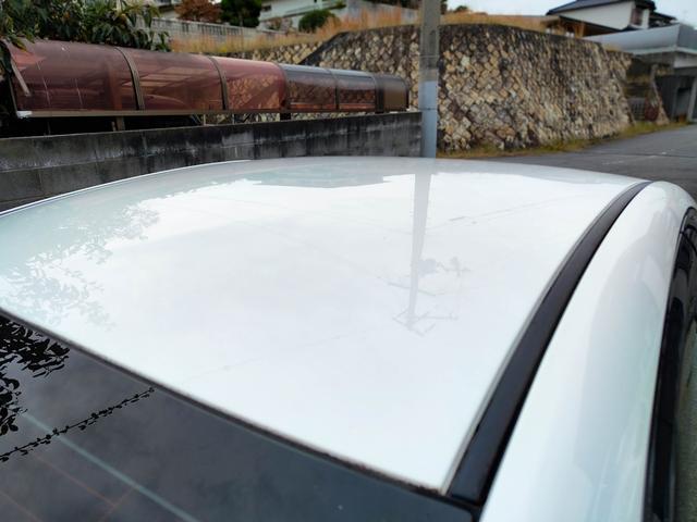 アクセラ 　ＬＰＧ車両　ドラレコ　タクシー　教習車　ドラレコ（10枚目）