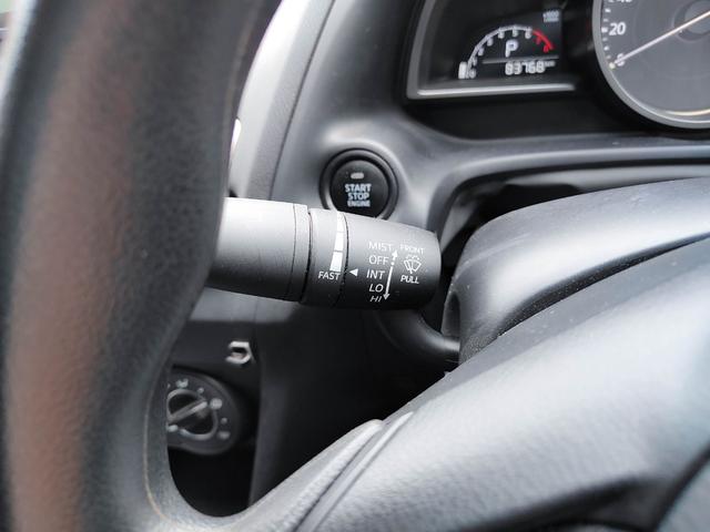 アクセラ 　ＬＰＧ車両　ドラレコ　タクシー　教習車　ドラレコ（16枚目）