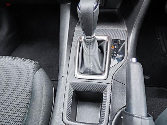 アクセラ 　ＬＰＧ車両　ドラレコ　タクシー　教習車　ドラレコ（22枚目）