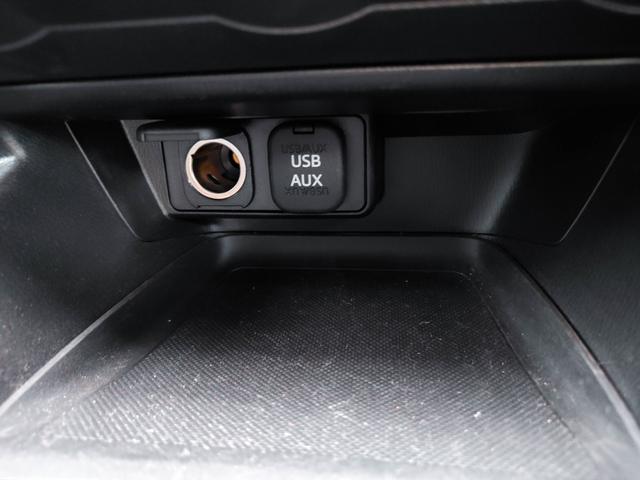 アクセラ 　ＬＰＧ車両　ドラレコ　タクシー　教習車　ドラレコ（23枚目）