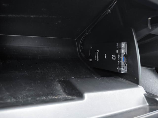 アクセラ 　ＬＰＧ車両　ドラレコ　タクシー　教習車　ドラレコ（25枚目）