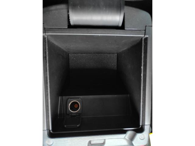 アクセラ 　ＬＰＧ車両　ドラレコ　タクシー　教習車　ドラレコ（26枚目）