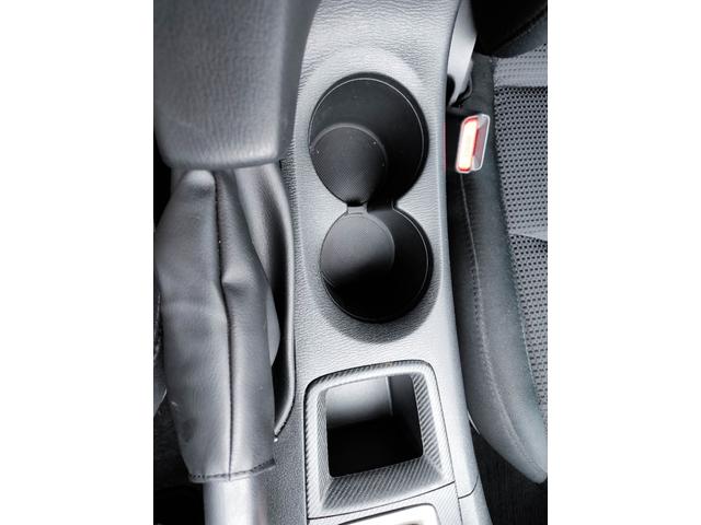 アクセラ 　ＬＰＧ車両　ドラレコ　タクシー　教習車　ドラレコ（27枚目）