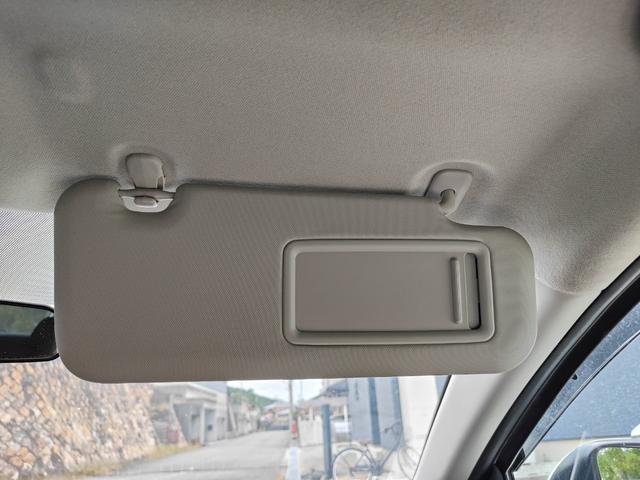 アクセラ 　ＬＰＧ車両　ドラレコ　タクシー　教習車　ドラレコ（28枚目）