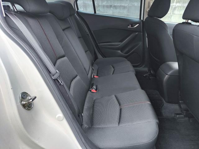 アクセラ 　ＬＰＧ車両　ドラレコ　タクシー　教習車　ドラレコ（38枚目）