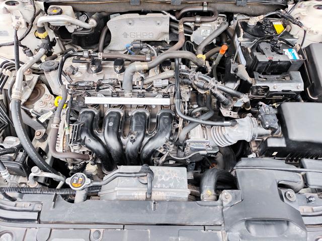 アクセラ 　ＬＰＧ車両　ドラレコ　タクシー　教習車　ドラレコ（39枚目）