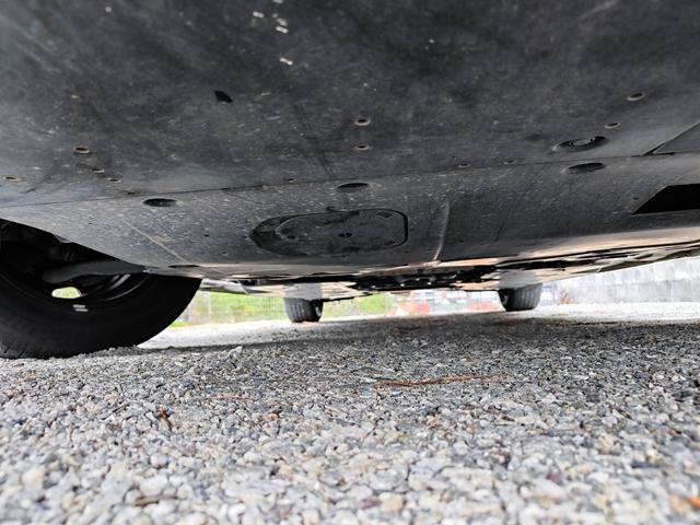 アクセラ 　ＬＰＧ車両　ドラレコ　タクシー　教習車　ドラレコ（40枚目）