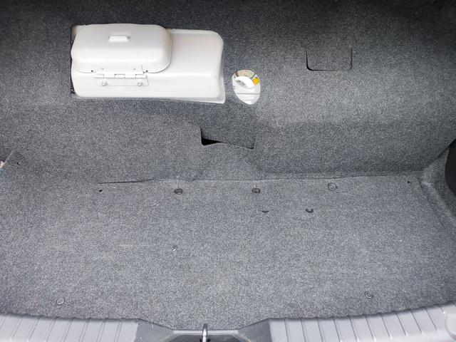 アクセラ 　ＬＰＧ車両　ドラレコ　タクシー　教習車　ドラレコ（42枚目）