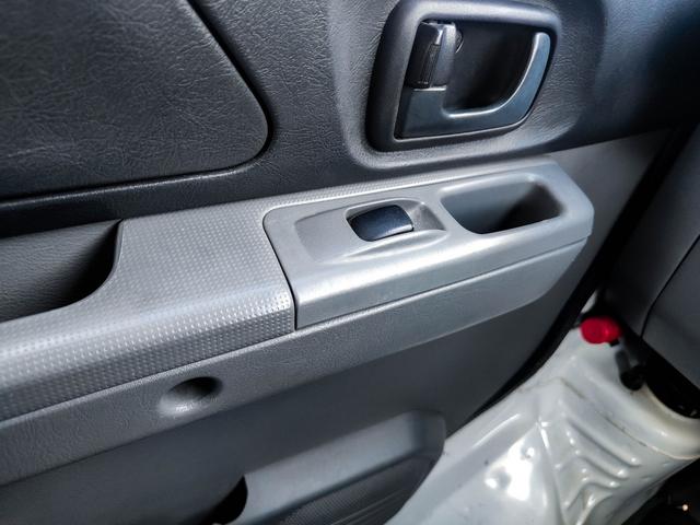 ミニキャブバン CD ハイルーフ両側スライド パワーウィンドウ 集中ドアロック(20枚目)