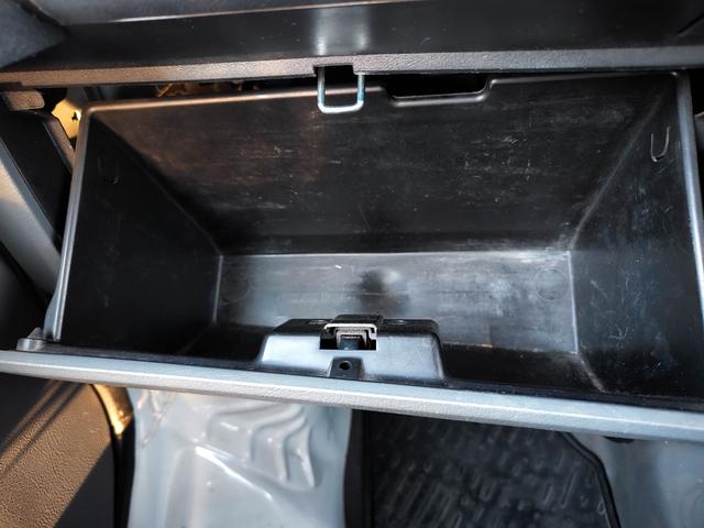 ミニキャブバン CD ハイルーフ両側スライド パワーウィンドウ 集中ドアロック(22枚目)