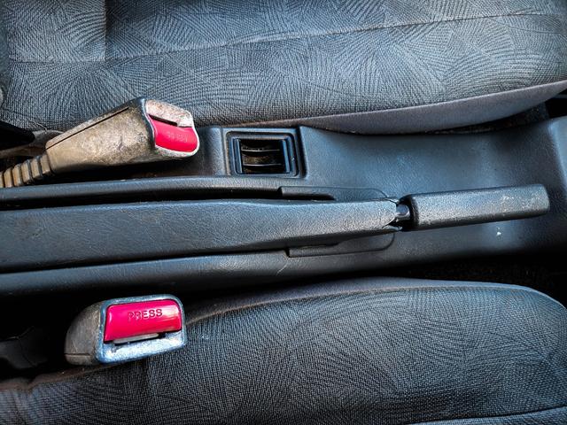 ミニキャブバン CD ハイルーフ両側スライド パワーウィンドウ 集中ドアロック(25枚目)