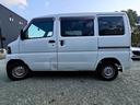ミニキャブバン CD ハイルーフ両側スライド パワーウィンドウ 集中ドアロック(5枚目)