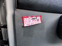 CD ハイルーフ両側スライド パワーウィンドウ 集中ドアロック(24枚目)