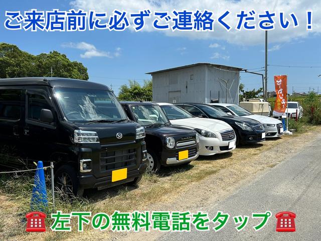ＩＳ ＩＳ２５０　純正ナビ　衝突軽減　半革シート　追従型クルコン　電動チルステア　シートヒーター　バックカメラ　前席パワーシート　ドライブレコーダー　パドルシフト　フルセグＴＶ　Ｂｌｕｅｔｏｏｔｈオーディオ　ＥＴＣ（2枚目）