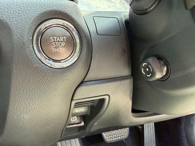 ＧＳ ＧＳ２５０　Ｉパッケージ　純正ナビ　本革シート　バックカメラ　ヘッドアップディスプレイ　ウッドコンビハンドル　前席パワーシート　シートヒーター＆クーラー　フルセグ　Ｂｌｕｅｔｏｏｔｈ　ＥＴＣ　電動チルトステア　ハンドルヒーター（16枚目）